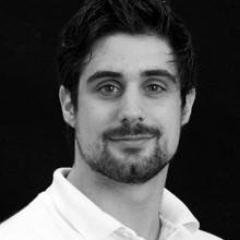 Global AI & Data Science Lead @ Avolta. Microsoft AI MVP