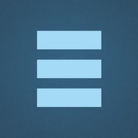 Crowdstacker (@crowdstacker) Twitter profile photo