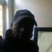 Sifiso welcome (@sifiso88081454) Twitter profile photo