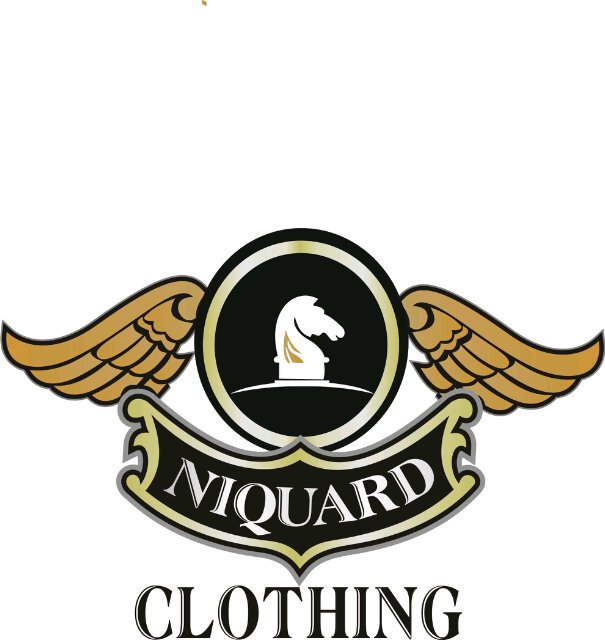 Niquardclothing