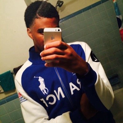 all my niggas shooting 150 dream teamin #NLMB