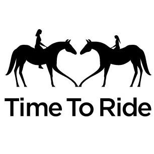 Time To Ride is designed to connect American families to horse opportunities in their local area.