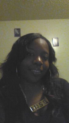 keicha97's profile picture. 