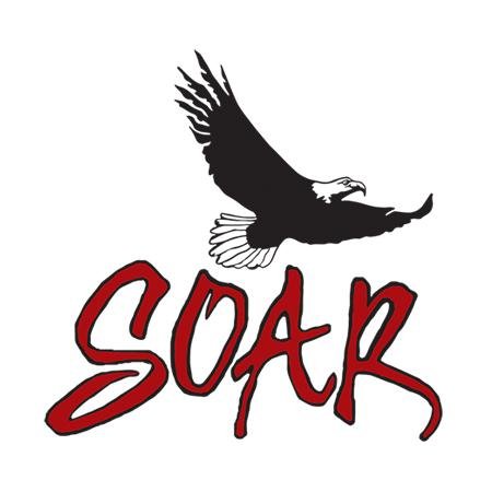 Dedicated to providing experiential education, life skills development and adventure programs to those diagnosed with ADD / ADHD and LD.