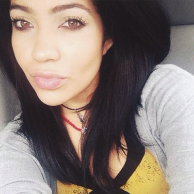 La_Zelaya's profile picture. 