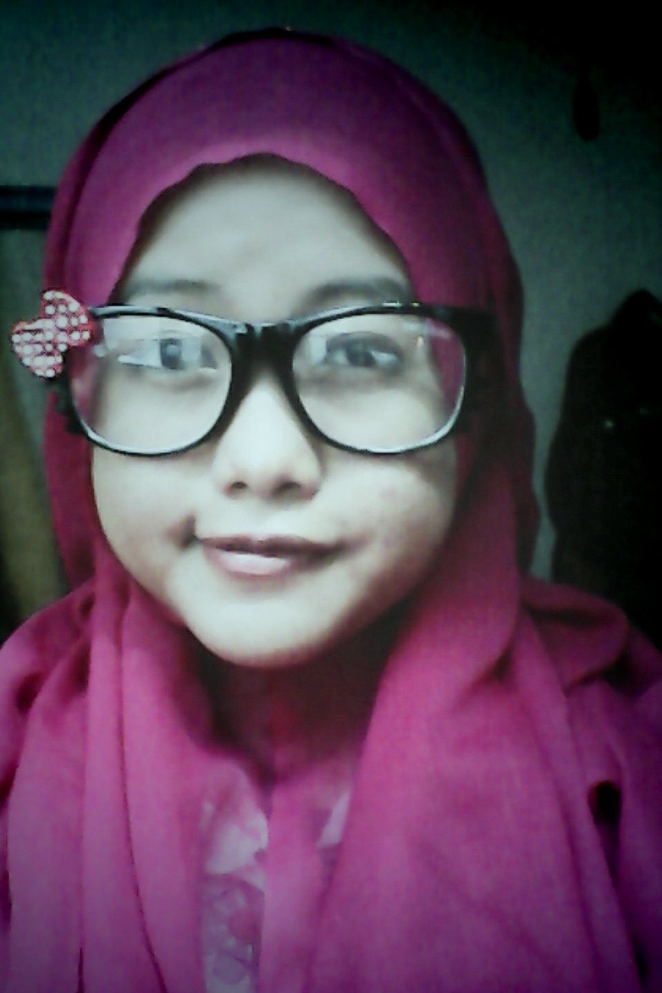 mhimiy chy chanchan