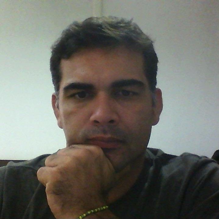 ermjr Profile Picture