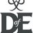 cheamdofe's profile image