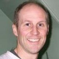 Brian Moretta (@brianmoretta) 's Twitter Profile