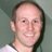 BrianMoretta's profile image