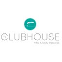 Tim Box - @BoxTheClubhouse - Twitter