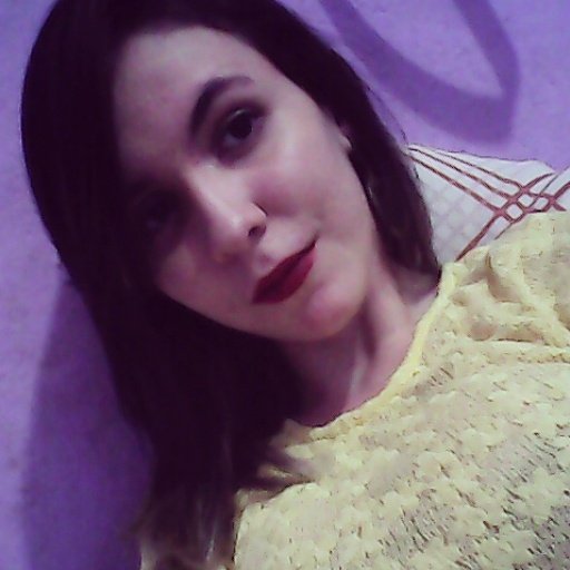 Sigam: http://t.co/orbsSwyNtP  ;; Quero ver o amor vencer.(8/ Whats: +55 08592176222