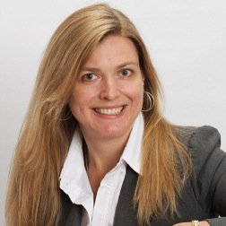 SVP, Marketing @ WELL Health. Reducing friction in the patient-provider communications process
