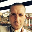 Will Phipps - @wph1p - Twitter