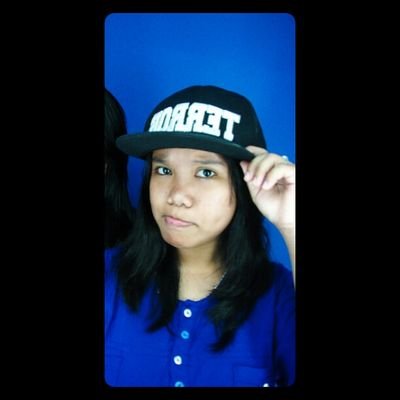 family♥ || allah ♥ || SMAN 1 BANJAR || 7CBC93A7 || follow || follback || just mention
