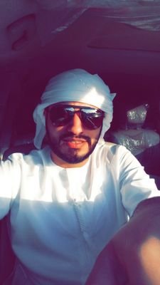 AD ^ بوظبي داري مرباي