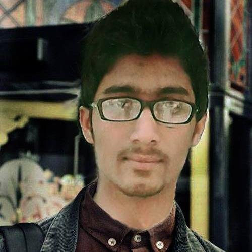 Web designer,Graphic Designer