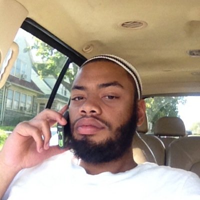 @TruTypeRecords Exec. A&R / @AAO_MusicGroup Exec. / Talent Manager 
http://t.co/4gmMSQzjSW
Follow: @AAO_MusicGroup / @TTeNetwork / @TIDistribution