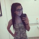 Kat Bennett - @057a8402dae34f2 - Twitter