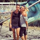 Anthony Oliver Shaw - @Shaw_Anth - Twitter