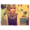 Claudia McCabe  - @claudiahhmccabe - Twitter