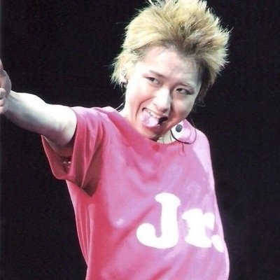 非公式botです！嵐さんの高画質な画像をどんどんツイートします！！リクエスト大歓迎です！フォロー＆拡散お願いします！！好きな画像があればRTお願いします！！現在フォロバ停止中ですがフォローしてほしい方は言ってくださいっ♡。※受験生のため浮上率低めです.....