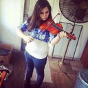 Elizabeth Dart - @Coffins_13 - Twitter