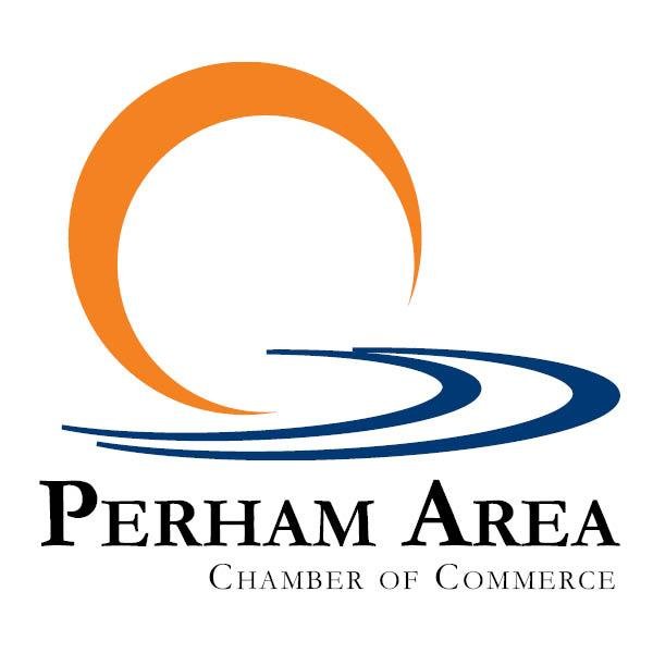 We are surrounded by 1048 lakes in Otter Tail County. No matter the time of year, there’s something for everyone in Perham, Minnesota!