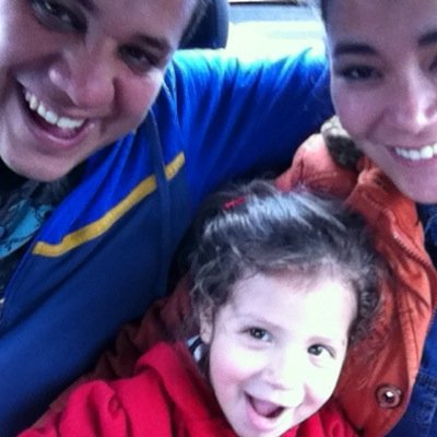 PepeArana1's profile picture. 