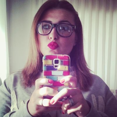 irmbltdkmc's profile picture. 