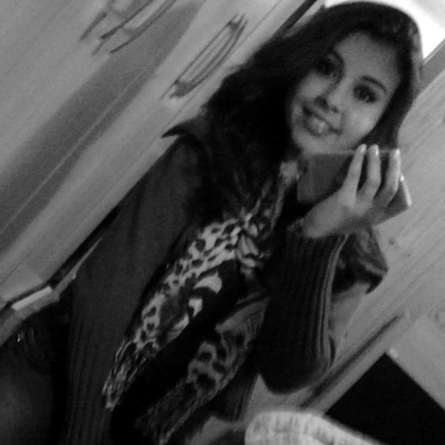 Quero teu amor, ao amanhecer
E acordar beijando você♪♫ p. @Maiick_zN