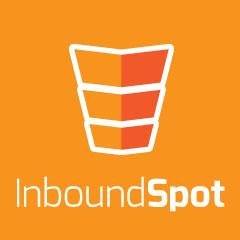 Agencia de Inbound Marketing y Partner Oficial de HubSpot en España. Maximizamos tus ventas online a través de Inbound Marketing ¡¡ Atrévete !! #Pymes #CRM