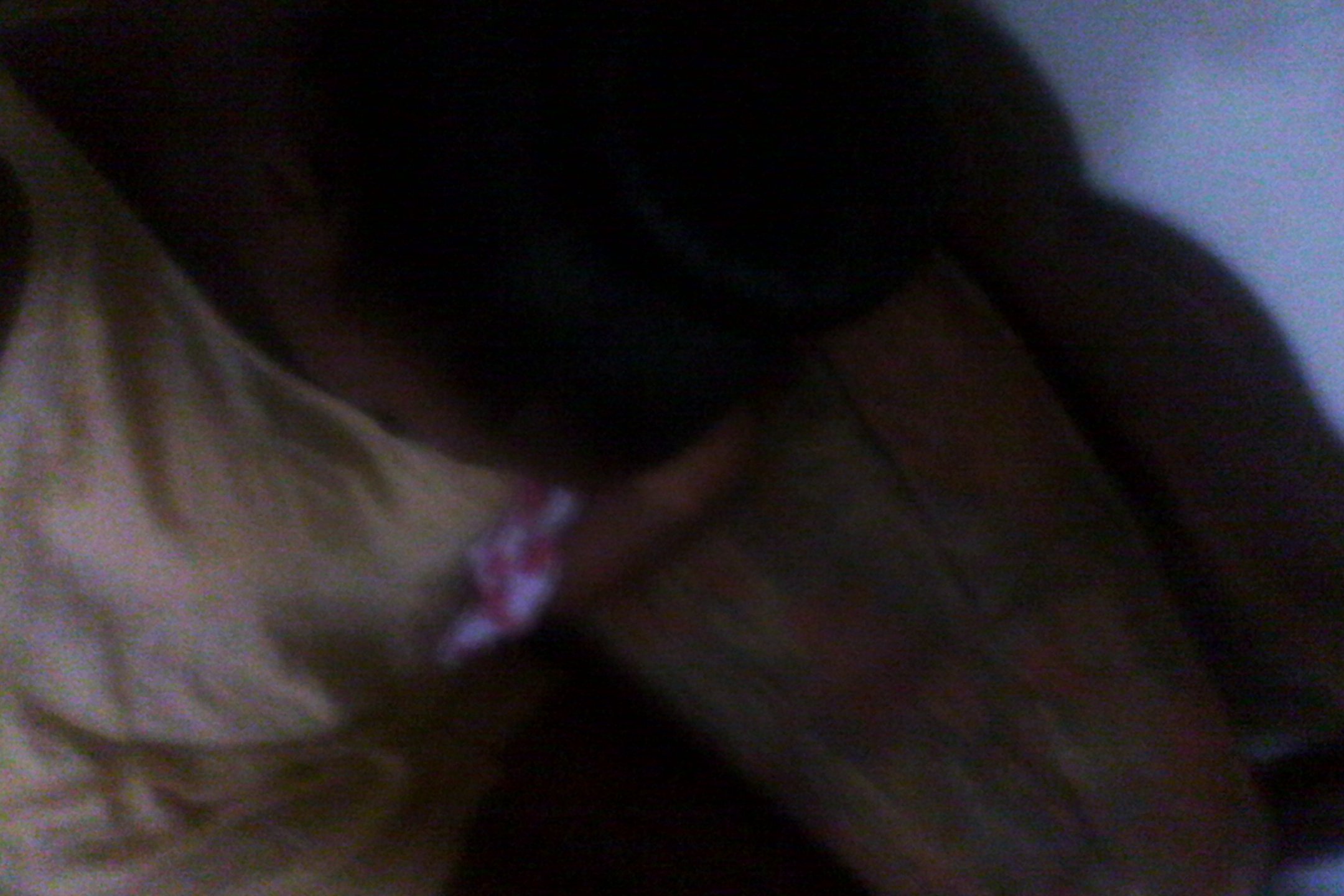 keh_dfwu's profile picture. Remember only god cud judge you so faget the haters cause somebody love yuh. ❤