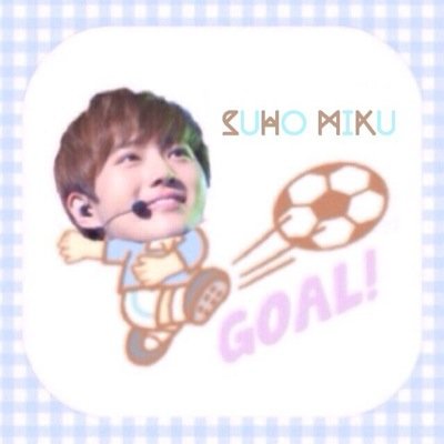 98line EXO－L スホ部No.207 寝ても覚めてもきむじゅんみょん すほさんのほっぺは世界を救う ୨୧@_l992ll27_ ୨୧