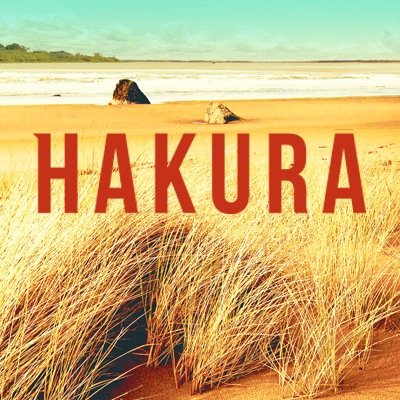 At Hakura our team are exceptional in brand development, design, web development, advertising, online marketing, copy writing & social media.
