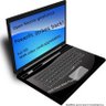 powerpcnotebook's profile picture. An Open Hardware project for everyone, a PowerPC Notebook for you. Join now!