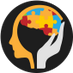AUTISMUS LEBEN (@autismusleben) Twitter profile photo AUTISMUS LEBEN (@autismusleben) Twitter profile photo
