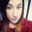 alicekj17