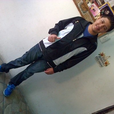 estudiante