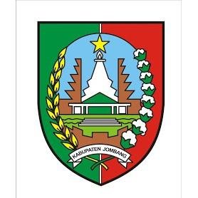 Media komunikasi dan informasi warga Jombang | Kirim mention @KabJombang untuk sharing info