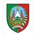 Jombang (@kabjombang) Twitter profile photo
