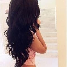 GIRL SHIT BOYS WEED PARTYING & more FOLLOW ME I FOLLOW BACK LOVES

JUST APRIL FLOWERS