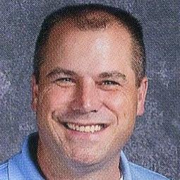 WDJH106's profile picture. 