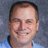 WDJH106's profile image