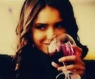 marinabjelic221's profile picture. 