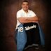 Mario R. Talamantez (@mariort5) Twitter profile photo Mario R. Talamantez (@mariort5) Twitter profile photo