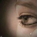 yusef namer (@0918603120) Twitter