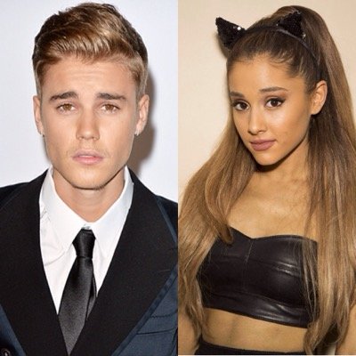 feel free to tweet requests and rt/fav your favorite celebrities