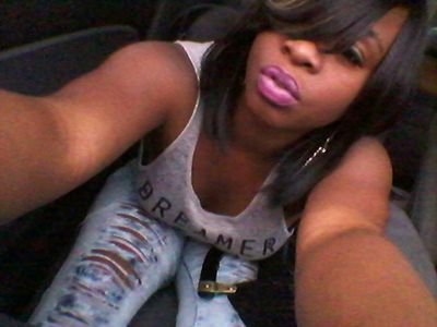 Guttadivacita's profile picture. Too cool. Too loyal. Too humble for the bs. Get money or die about it. #OneLove