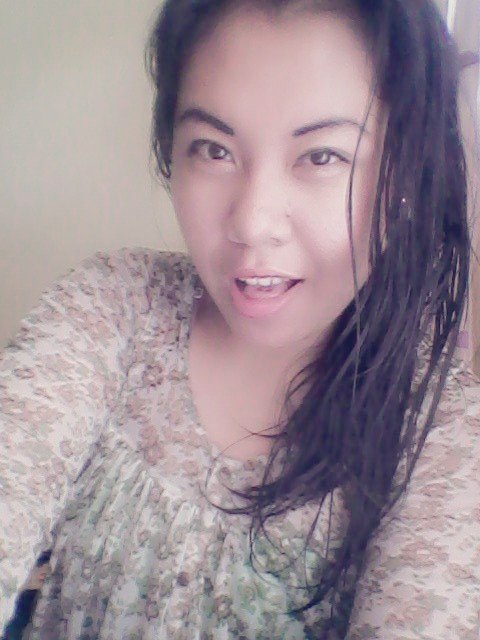 martha_utami93's profile picture. 